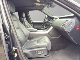 Land Rover Range Rover Sport RANGE ROVER SPORT - 59800 лв. - 44058774 14