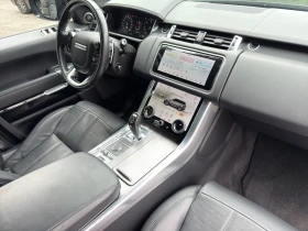 Land Rover Range Rover Sport RANGE ROVER SPORT - 59800 лв. - 44058774 15