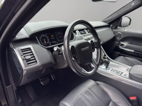 Land Rover Range Rover Sport RANGE ROVER SPORT - 59800 лв. - 44058774 10