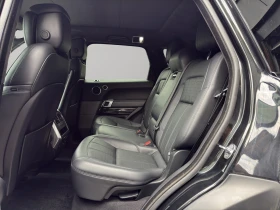 Land Rover Range Rover Sport RANGE ROVER SPORT - 59800 лв. - 44058774 12