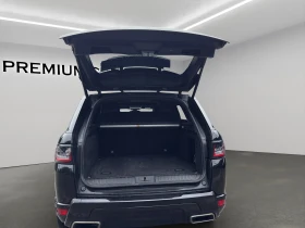 Land Rover Range Rover Sport RANGE ROVER SPORT - 59800 лв. - 44058774 7