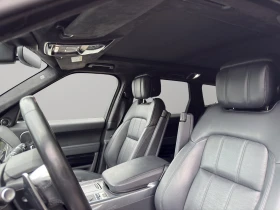 Land Rover Range Rover Sport RANGE ROVER SPORT - 59800 лв. - 44058774 16