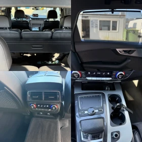 Audi Q7 OFFROAD + 3xS-Line+ +  | Mobile.bg    16