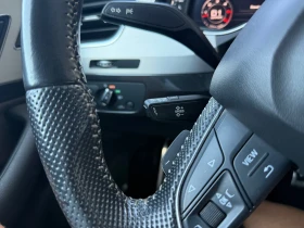Audi Q7 OFFROAD + 3xS-Line+ +  | Mobile.bg    15