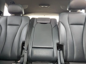 Audi Q7 PRESTIGE 3.0TFSI ZF8* BOSE* KEYLESS* PANO - 29500 лв. - 81385202 10