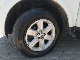 Land Rover Freelander | Mobile.bg    7