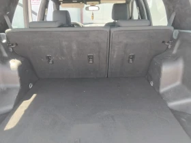 Land Rover Freelander | Mobile.bg    4