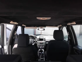 Land Rover Freelander | Mobile.bg    6