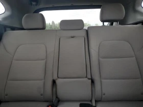 Hyundai Tucson 4X4/SE/   | Mobile.bg    11