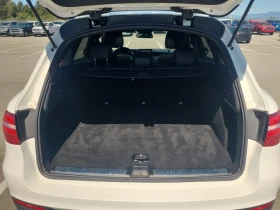 Mercedes-Benz GLC 300 AWD * CARFAX *  *   *  | Mobile.bg    14