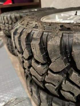 Jeep Grand cherokee 2.7 CRD - 13199 лв. - 27940381 14