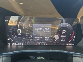 Gmc Canyon - 78850 лв. - 97780747 9