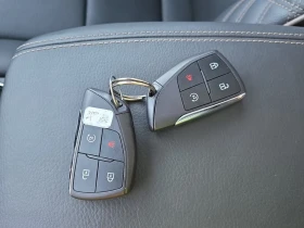 Gmc Canyon - 78850 лв. - 97780747 8