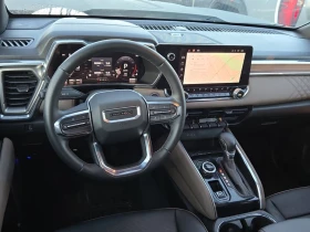Gmc Canyon - 78850 лв. - 97780747 11