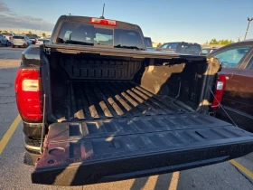 Gmc Canyon - 78850 лв. - 97780747 14