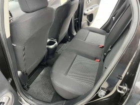 Обява за продажба на Nissan Juke 1.6I 115кс FACE ГАЗОВ ИНЖЕКЦИОН АВТОПИЛОТ ВНОС ИТ ~16 200 лв. - изображение 8