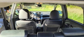 Обява за продажба на Toyota Rav4 CROSSOVER 4/4 ~16 600 лв. - изображение 8