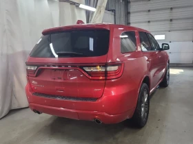 Dodge Durango * GT * CARFAX *    | Mobile.bg    3