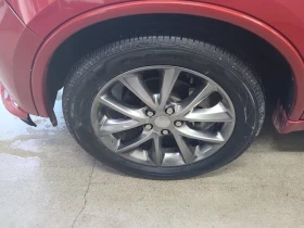 Dodge Durango * GT * CARFAX *    | Mobile.bg    17