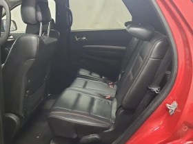 Dodge Durango * GT * CARFAX *    | Mobile.bg    12
