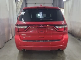 Dodge Durango * GT * CARFAX *    | Mobile.bg    6