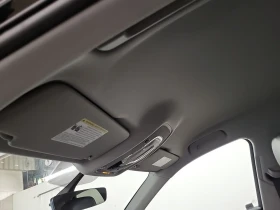 Audi Q5 * АВТО КРЕДИТ* ЦЕНА ДО БГ * СЕРВИЗНА ИСТОРИЯ *  - 26200 лв. / 13395.85 € - 21513936 6