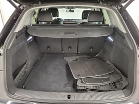 Audi Q5 * АВТО КРЕДИТ* ЦЕНА ДО БГ * СЕРВИЗНА ИСТОРИЯ *  - 26200 лв. / 13395.85 € - 21513936 8