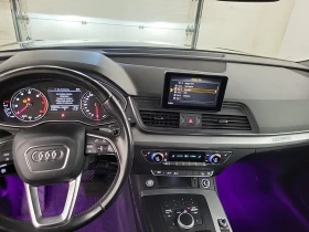 Audi Q5 * АВТО КРЕДИТ* ЦЕНА ДО БГ * СЕРВИЗНА ИСТОРИЯ *  - 26200 лв. / 13395.85 € - 21513936 5