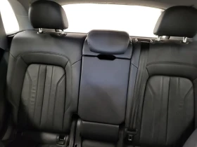 Audi Q5 * АВТО КРЕДИТ* ЦЕНА ДО БГ * СЕРВИЗНА ИСТОРИЯ *  - 26200 лв. / 13395.85 € - 21513936 7