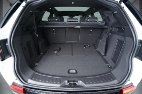 Land Rover Discovery Sport D200 = Black Pack = 7 Seats Гаранция - 90840 лв. / 46445.75 € - 21730937 9