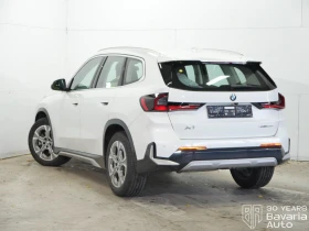 BMW X1 23d xDrive  - 89900 лв. / 45965.14 € - 69291438 3