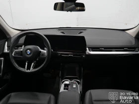 BMW X1 23d xDrive  - 89900 лв. / 45965.14 € - 69291438 5