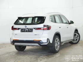 BMW X1 23d xDrive  - 89900 лв. / 45965.14 € - 69291438 4