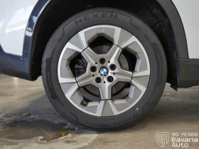 BMW X1 23d xDrive  - 89900 лв. / 45965.14 € - 69291438 10