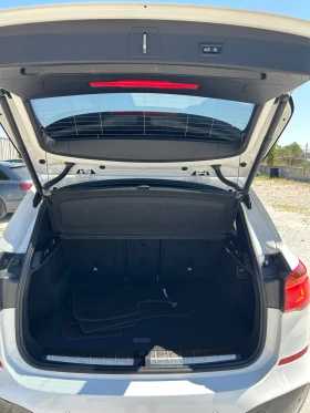 BMW X1 2.0xd M-paket, снимка 11