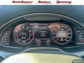 Audi Q7 PRESTIGE| QUATTRO| BOSE| HEAD UP| ПАНО - 15800 € / 30902.11 лв. - 73160488 8