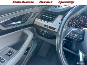 Audi Q7 PRESTIGE| QUATTRO| BOSE| HEAD UP| ПАНО - 15800 € / 30902.11 лв. - 73160488 10