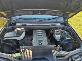 BMW X5 На части - 1234 € / 2413.49 лв. - 72185770 14