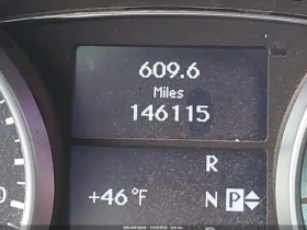 Mercedes-Benz GL 450 4MATIC* ПАНОРАМА* КОЖА* ПОДГРЕВ - 8100 € / 15842.22 лв. - 54699044 15