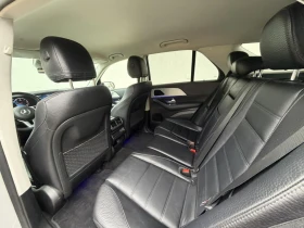 Mercedes-Benz GLE 400 AMG LINE , снимка 10