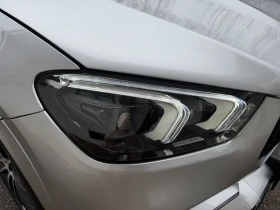 Mercedes-Benz GLE 400 AMG LINE , снимка 14