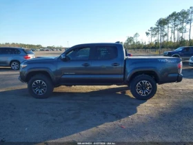 Toyota Tacoma TRD SPORT | Mobile.bg � ����� ������ 13