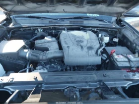 Toyota Tacoma TRD SPORT | Mobile.bg � ����� ������ 12