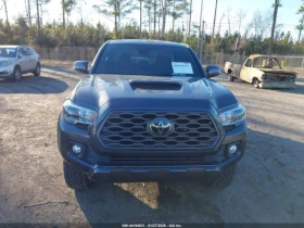 Toyota Tacoma TRD SPORT | Mobile.bg � ����� ������ 2