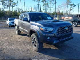 Toyota Tacoma TRD SPORT | Mobile.bg � ����� ������ 3