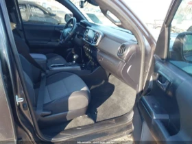 Toyota Tacoma TRD SPORT | Mobile.bg � ����� ������ 7