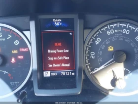 Toyota Tacoma TRD SPORT | Mobile.bg � ����� ������ 10