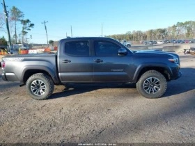Toyota Tacoma TRD SPORT | Mobile.bg � ����� ������ 15