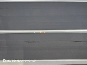 BMW X4 xDrive 20D - 15257 € / 29840.10 лв. - 71064339 9