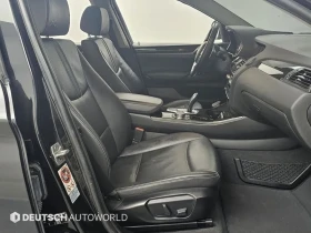 BMW X4 xDrive 20D - 15257 € / 29840.10 лв. - 71064339 8